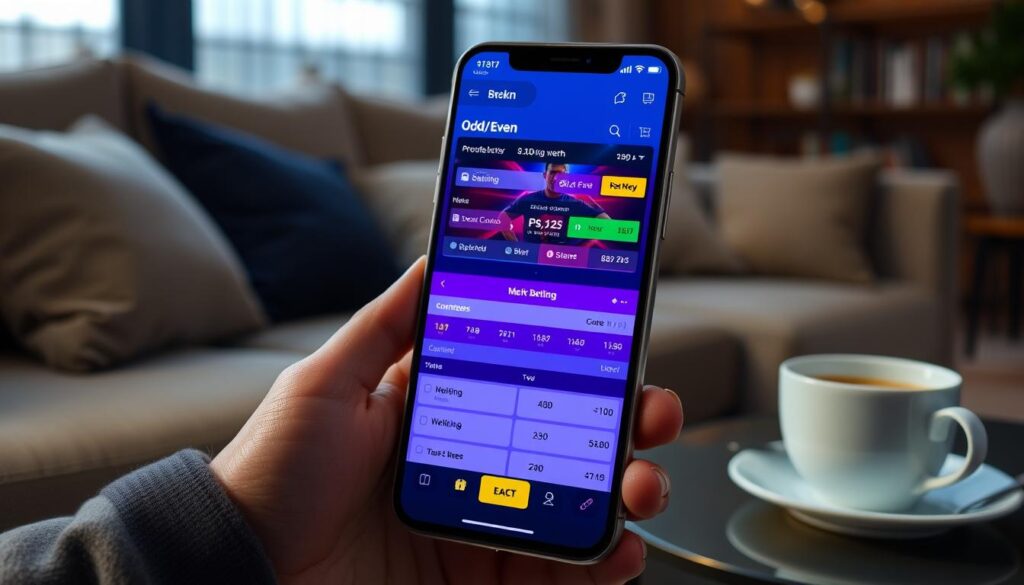 ufa wallet
